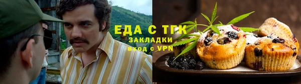 ГАЛЛЮЦИНОГЕННЫЕ ГРИБЫ Костерёво