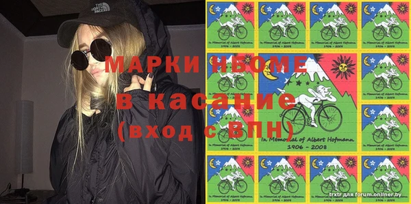 ГАЛЛЮЦИНОГЕННЫЕ ГРИБЫ Костерёво