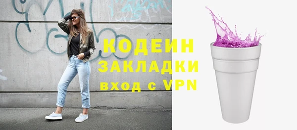 ГАЛЛЮЦИНОГЕННЫЕ ГРИБЫ Костерёво