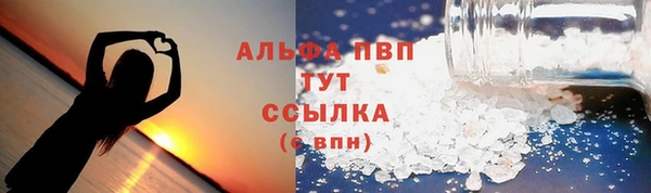 ГАЛЛЮЦИНОГЕННЫЕ ГРИБЫ Костерёво