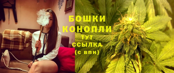 кокс Коряжма