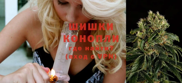 кокс Коряжма