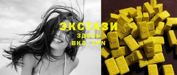 кокс Коряжма